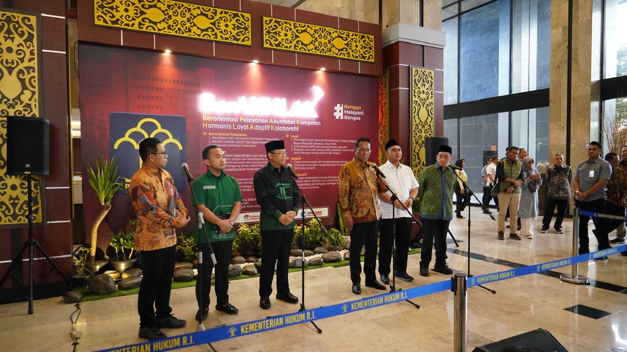 WhatsApp Image 2025 10 08 at 08.06.35