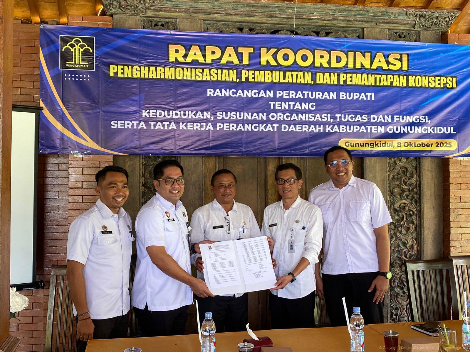 WhatsApp Image 2025 10 08 at 12.28.06