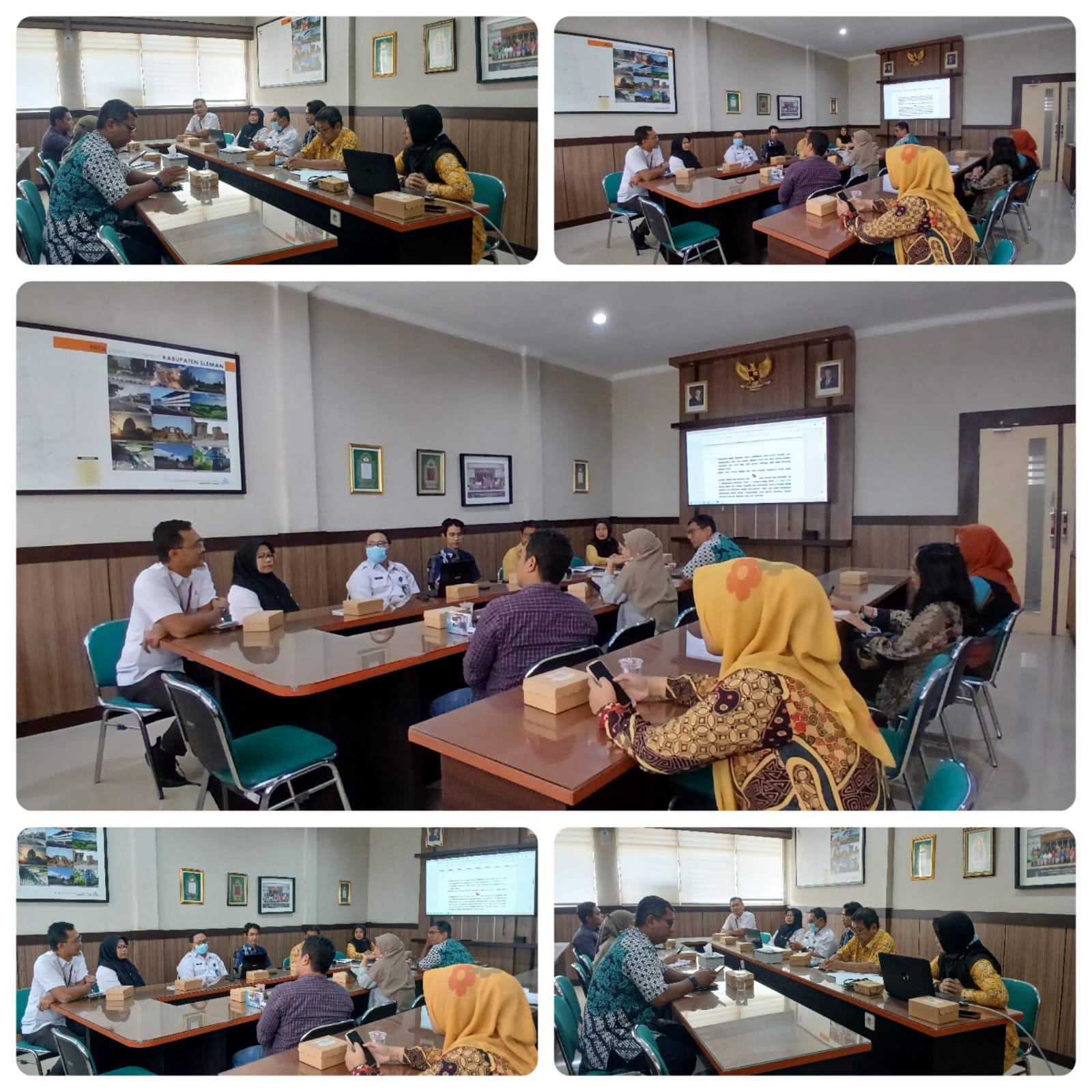 WhatsApp Image 2025 10 08 at 19.43.29