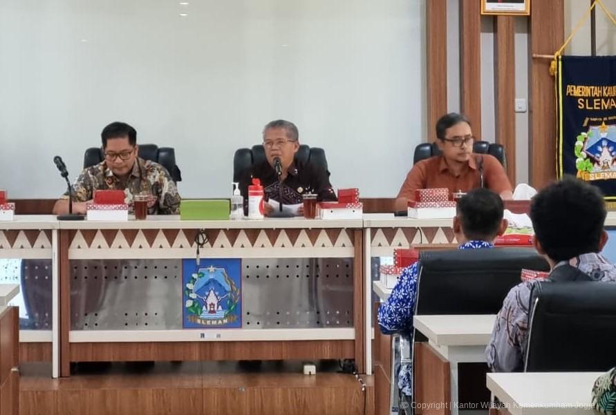 WhatsApp Image 2025 10 09 at 11.29.05