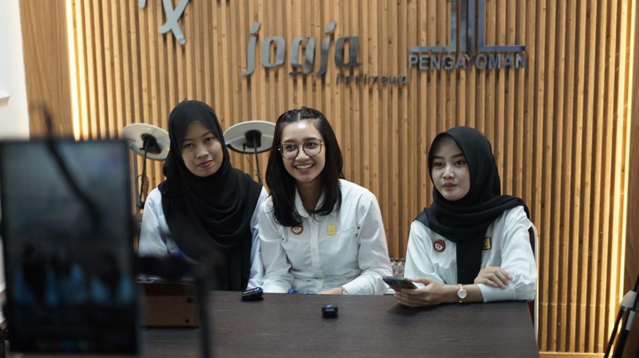 WhatsApp Image 2025 10 10 at 07.31.33