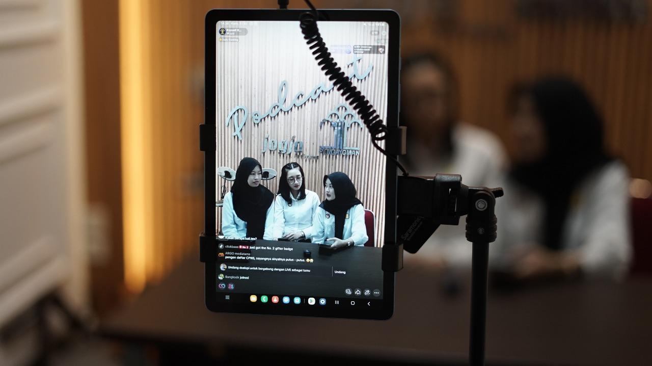 WhatsApp Image 2025 10 10 at 07.31.33 1