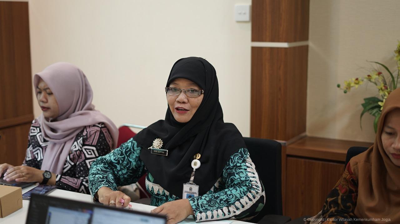 WhatsApp Image 2025 10 10 at 11.04.21