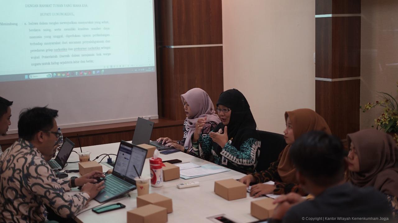 WhatsApp Image 2025 10 10 at 11.04.22