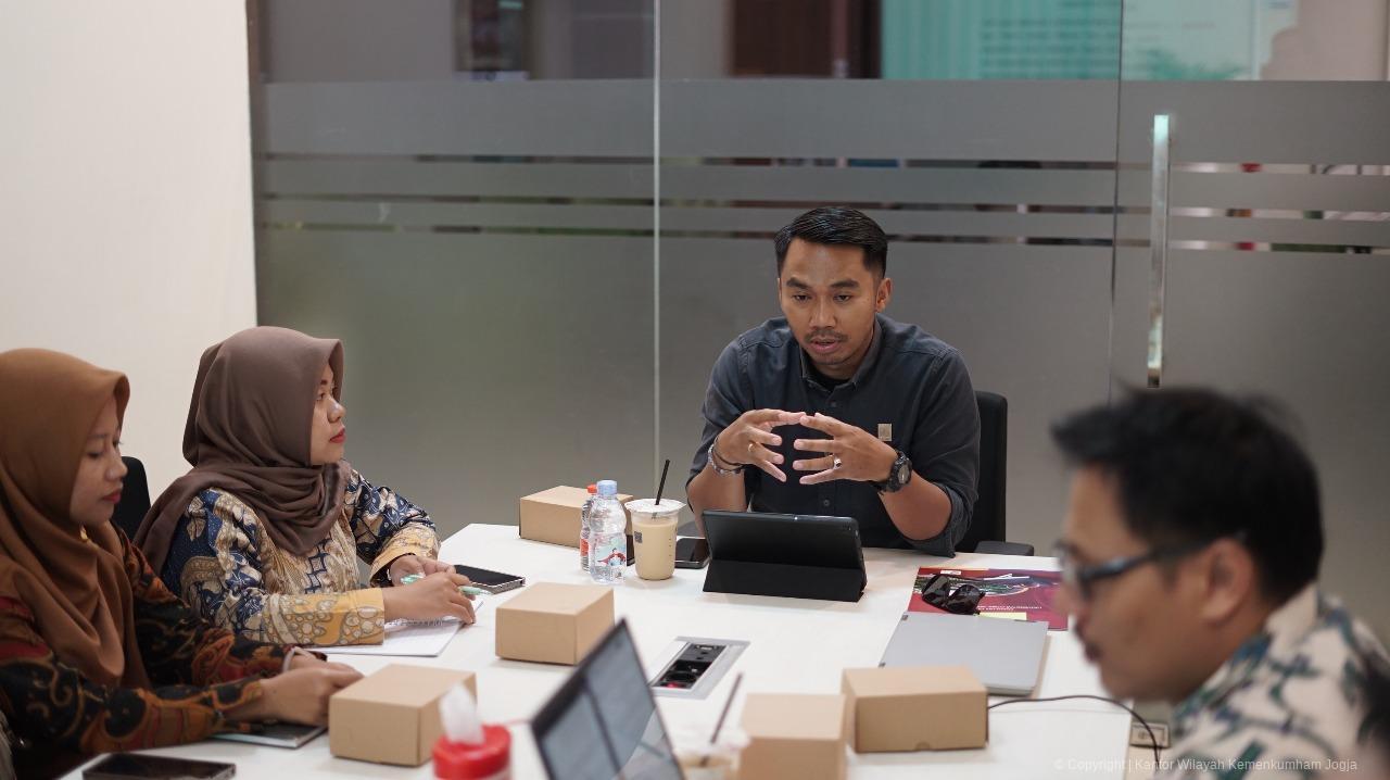 WhatsApp Image 2025 10 10 at 11.04.221