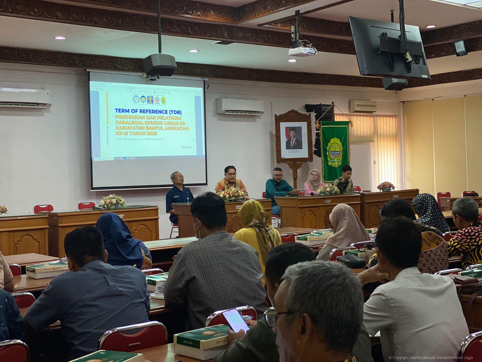 WhatsApp Image 2025 10 10 at 11.36.33