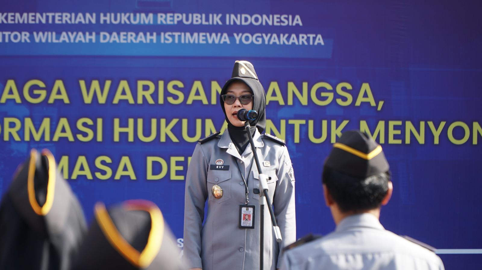 WhatsApp Image 2025 10 13 at 13.45.02