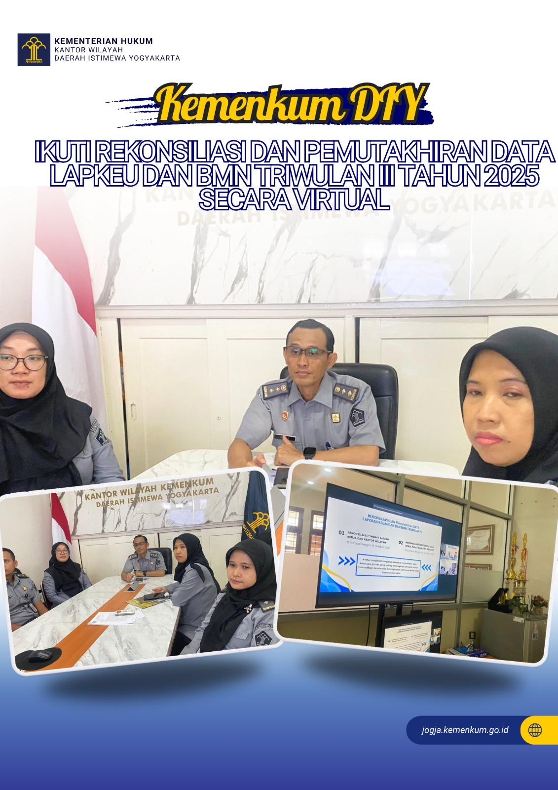 WhatsApp Image 2025 10 13 at 14.35.45