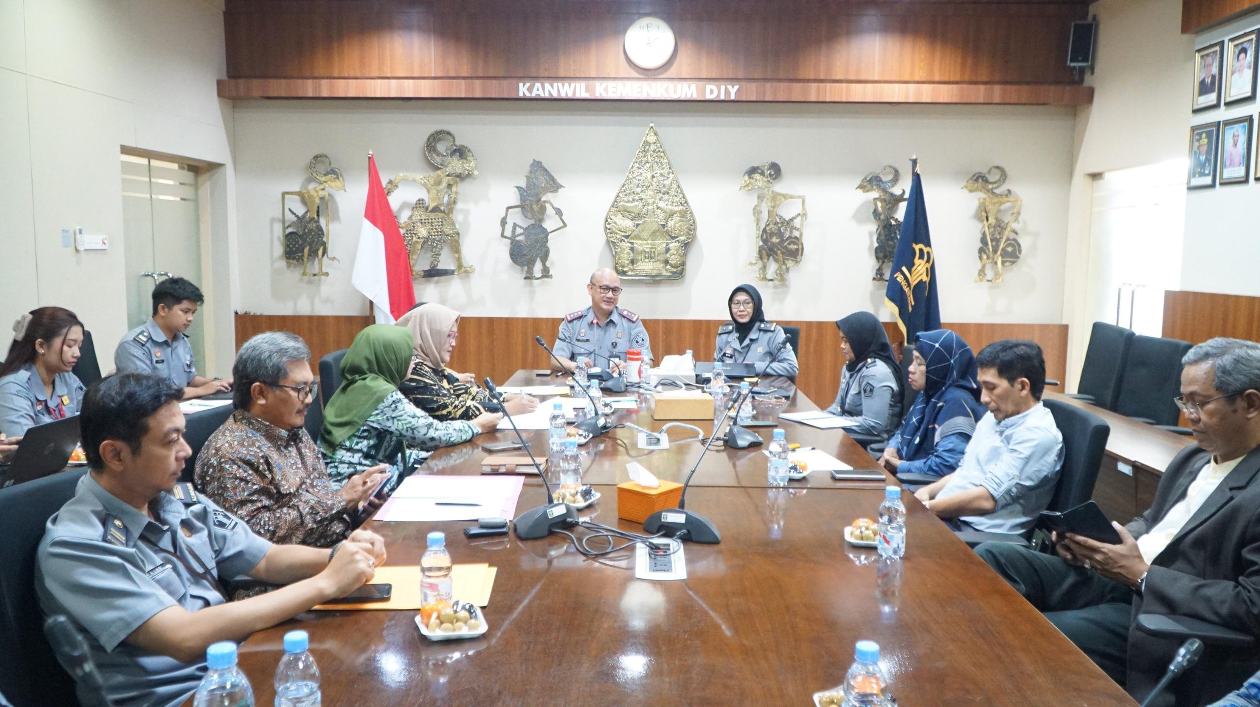 WhatsApp Image 2025 10 13 at 15.38.43