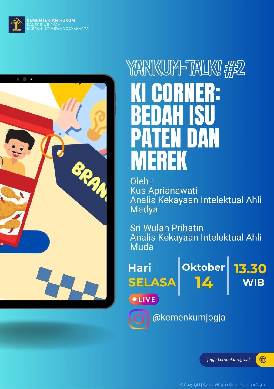 WhatsApp Image 2025 10 14 at 11.48.55