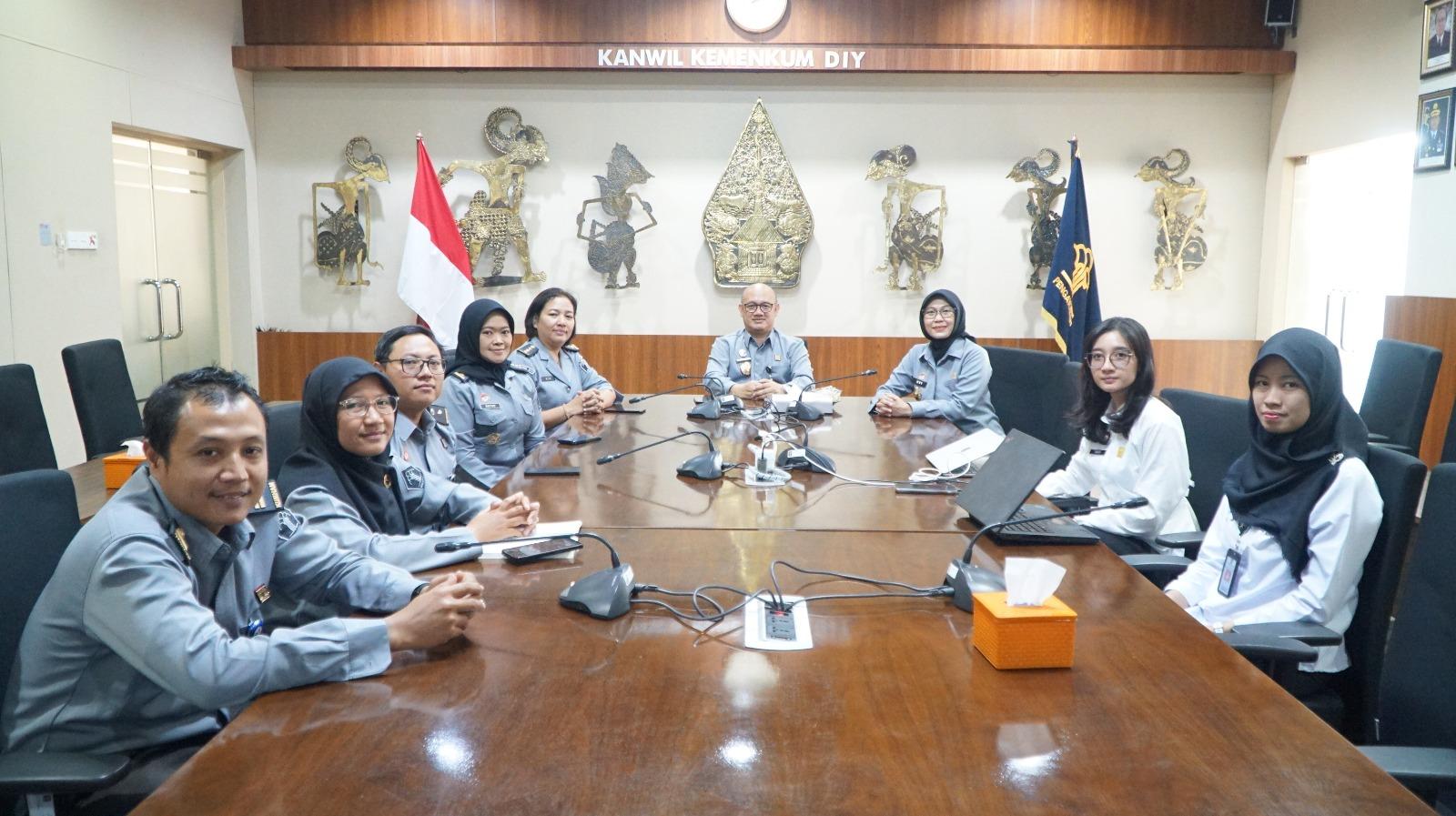 WhatsApp Image 2025 10 14 at 15.59.01 1