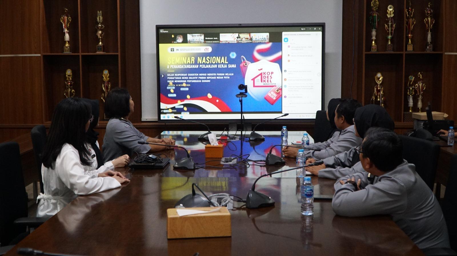 WhatsApp Image 2025 10 14 at 16.00.42