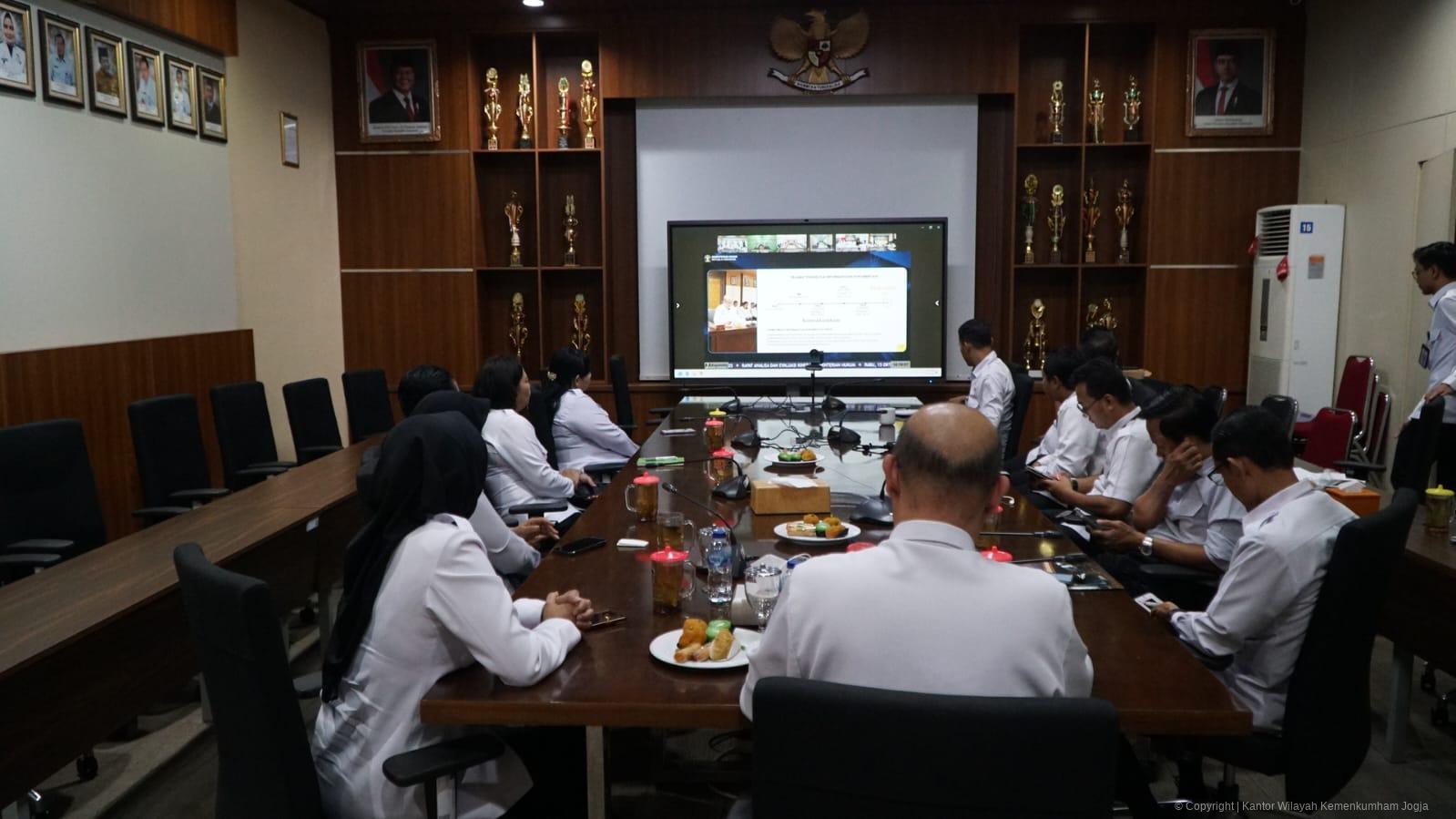 WhatsApp Image 2025 10 15 at 15.50.26