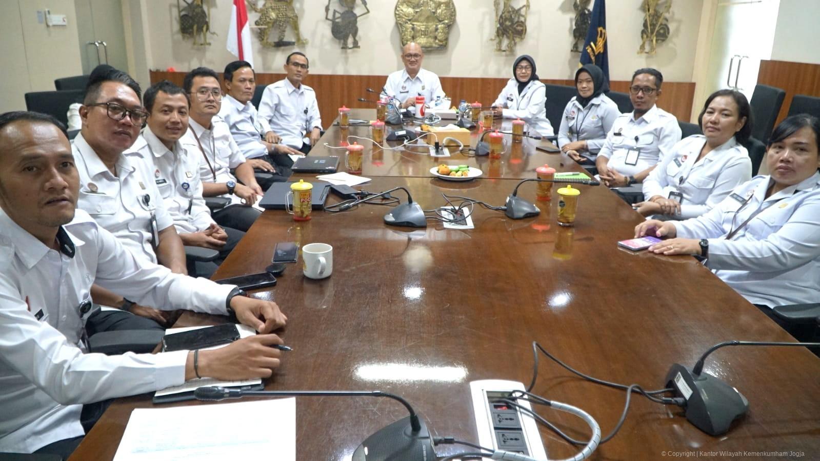 WhatsApp Image 2025 10 15 at 15.50.27 1