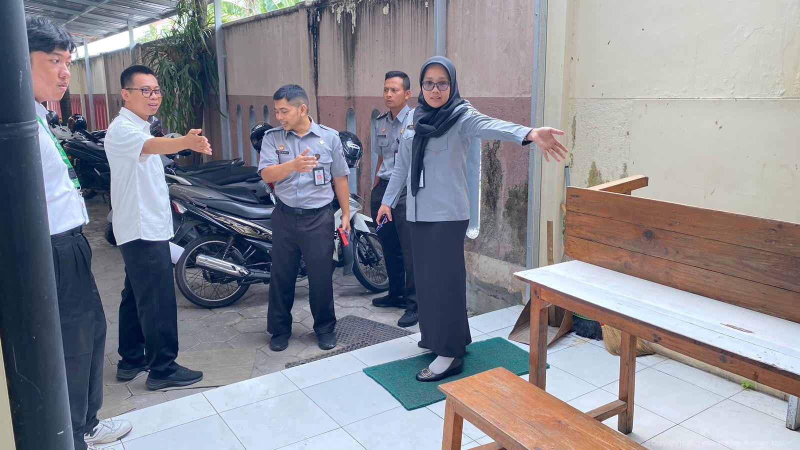 WhatsApp Image 2025 10 20 at 14.17.35