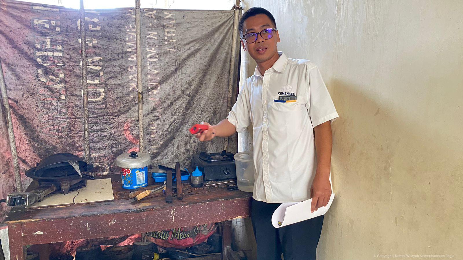 WhatsApp Image 2025 10 20 at 14.17.35 1