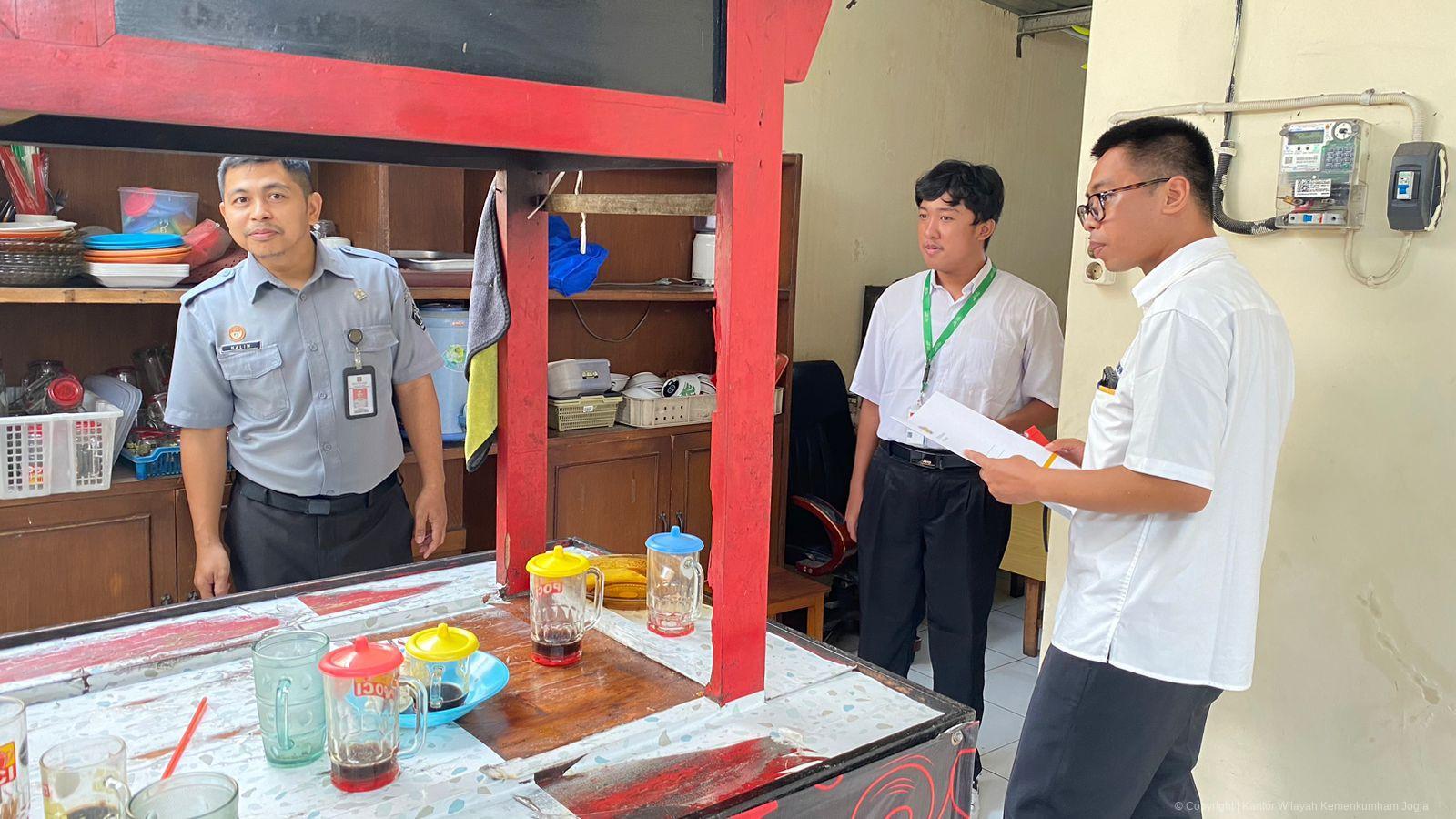 WhatsApp Image 2025 10 20 at 14.17.38