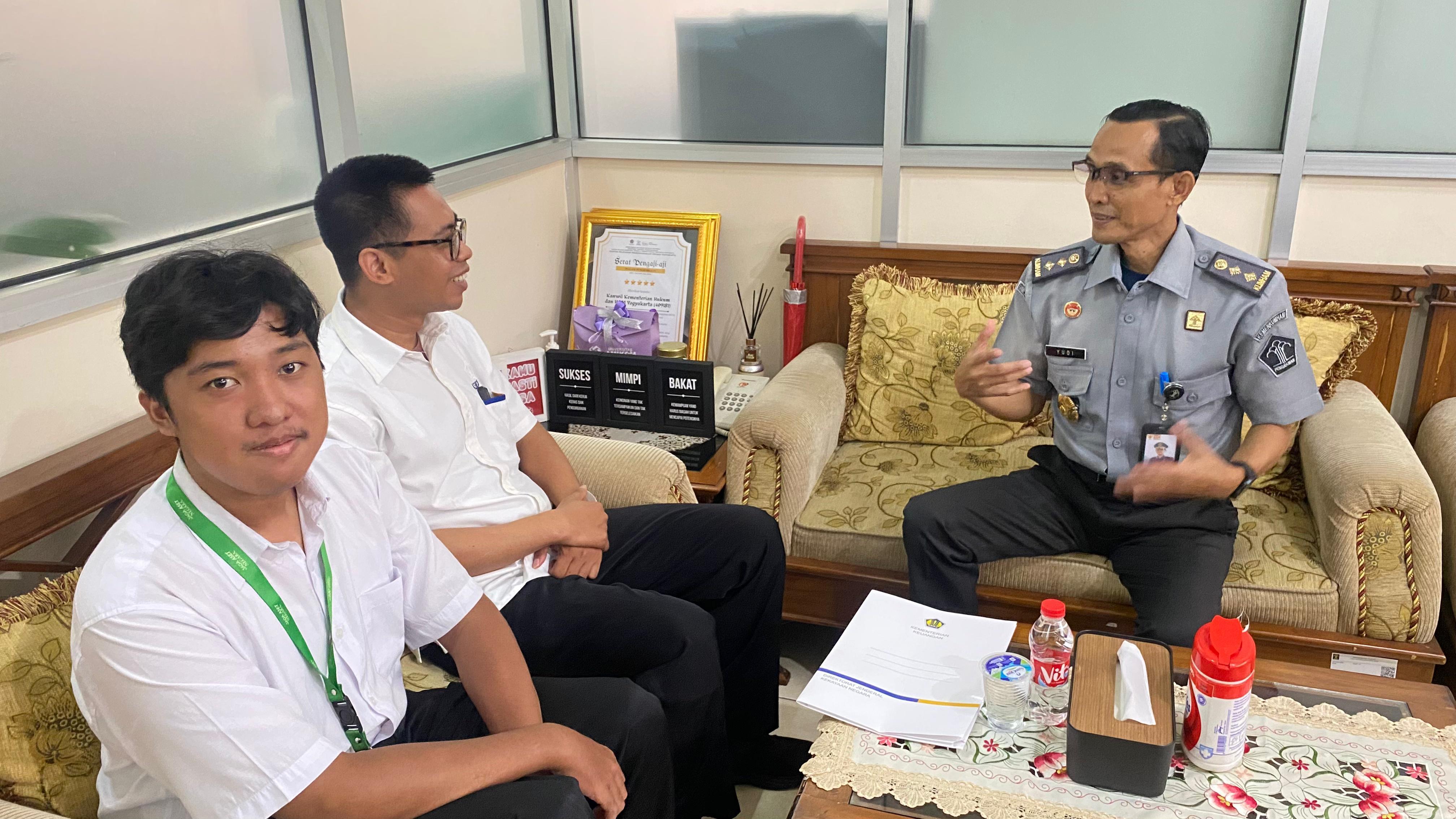 WhatsApp Image 2025 10 20 at 14.18.25