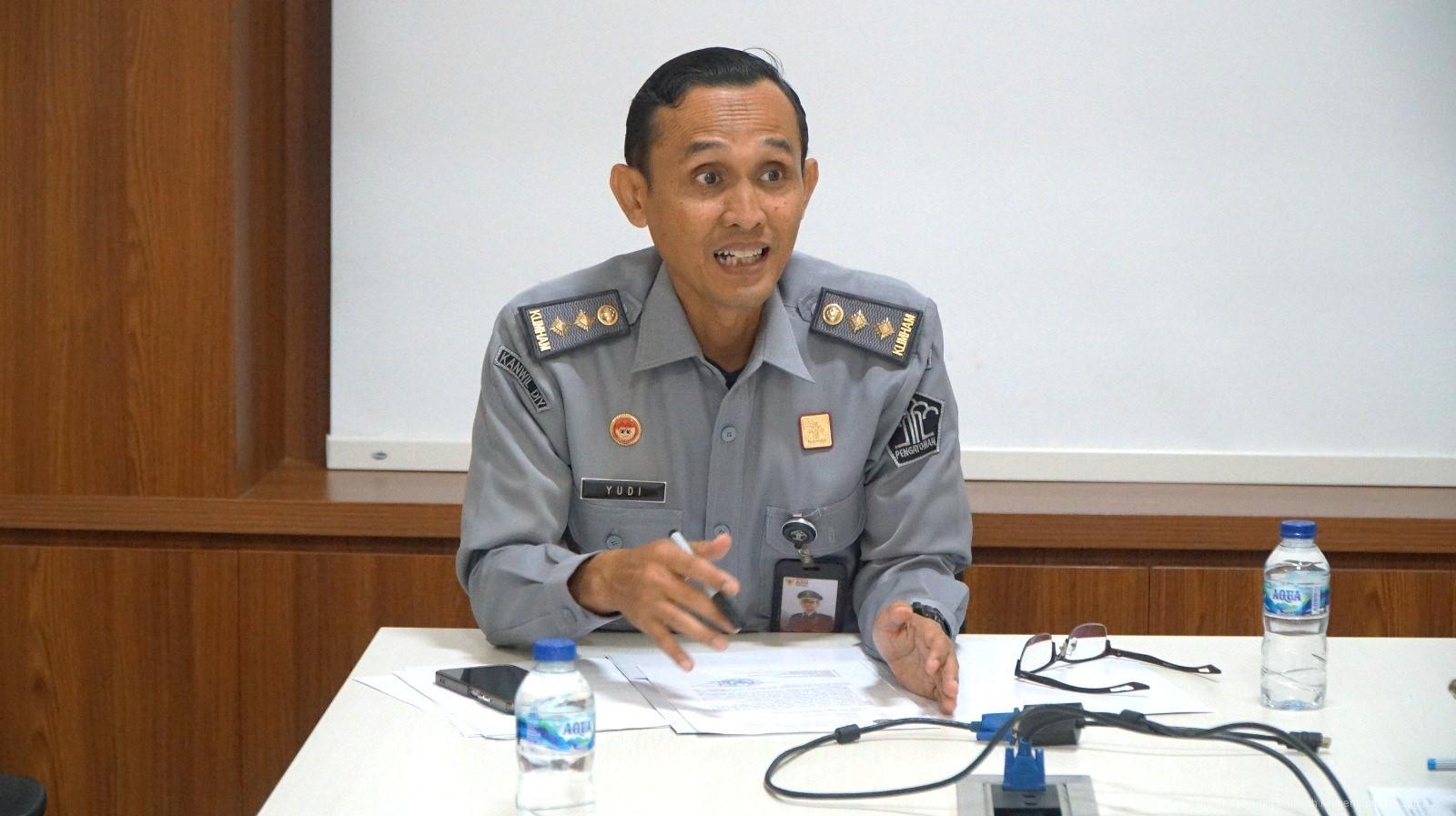 WhatsApp Image 2025 10 21 at 11.06.49