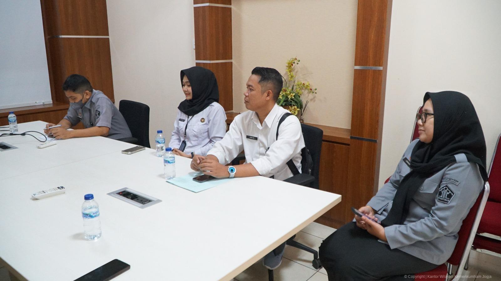 WhatsApp Image 2025 10 21 at 11.06.49 1