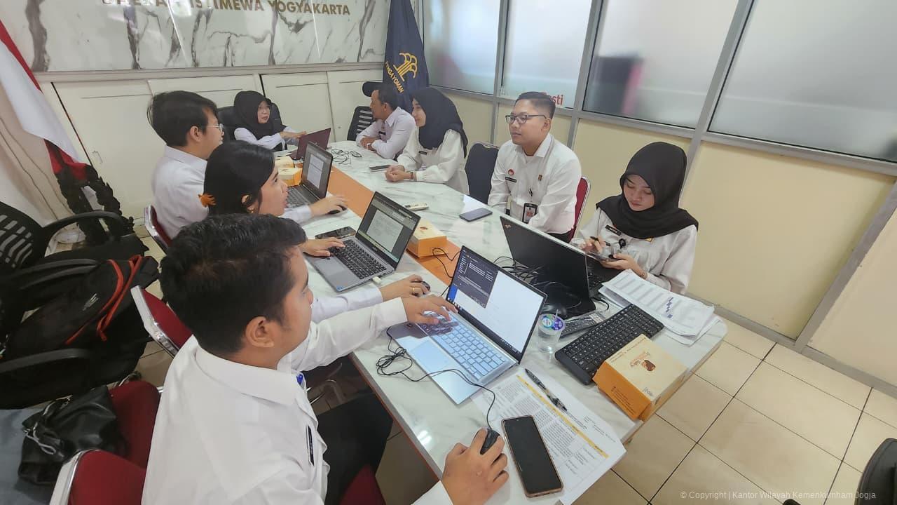 WhatsApp Image 2025 10 22 at 10.22.43