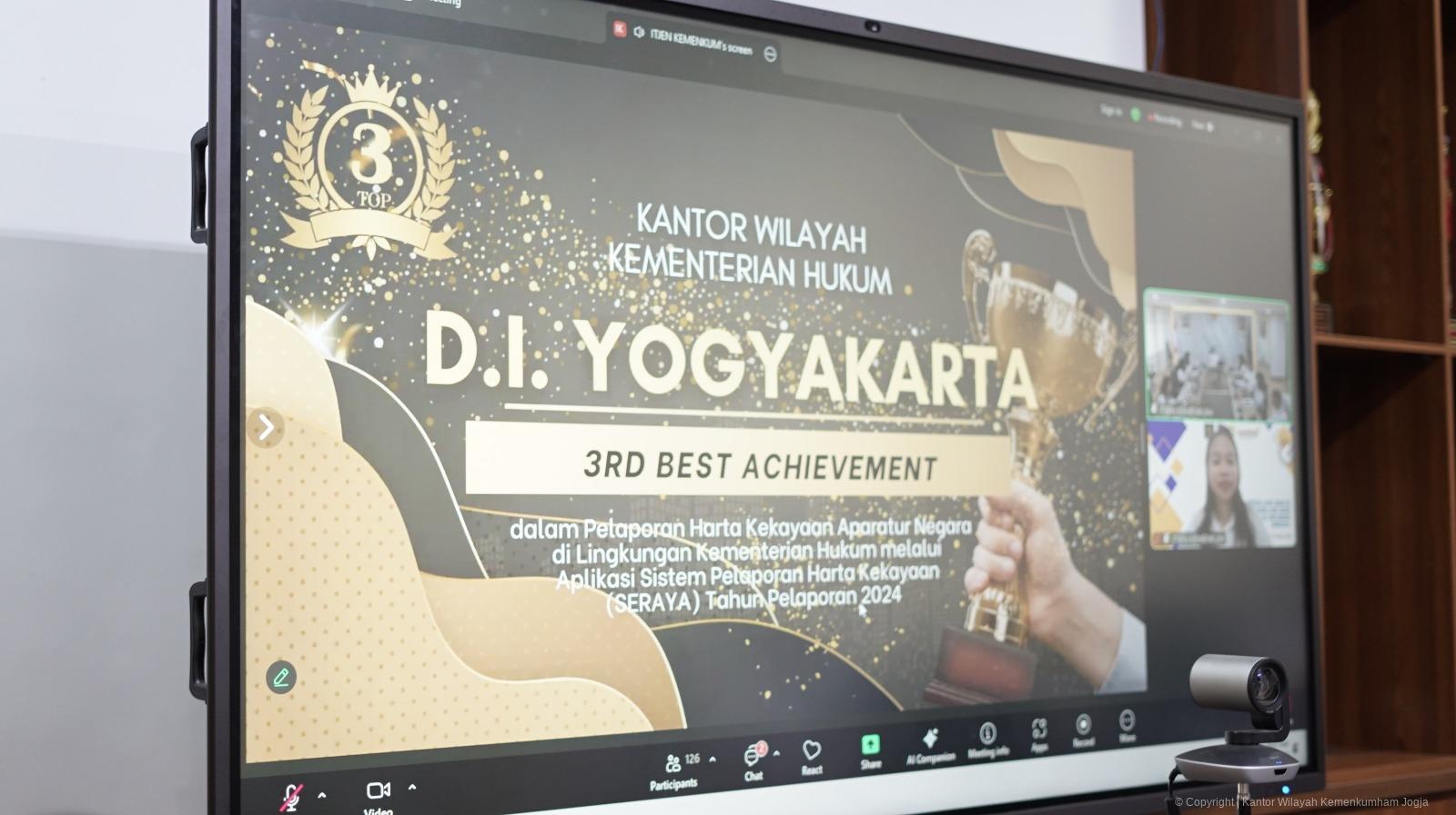 WhatsApp Image 2025 10 22 at 13.48.23