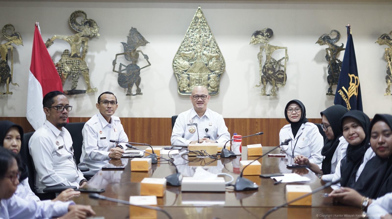 WhatsApp Image 2025 10 22 at 13.48.28