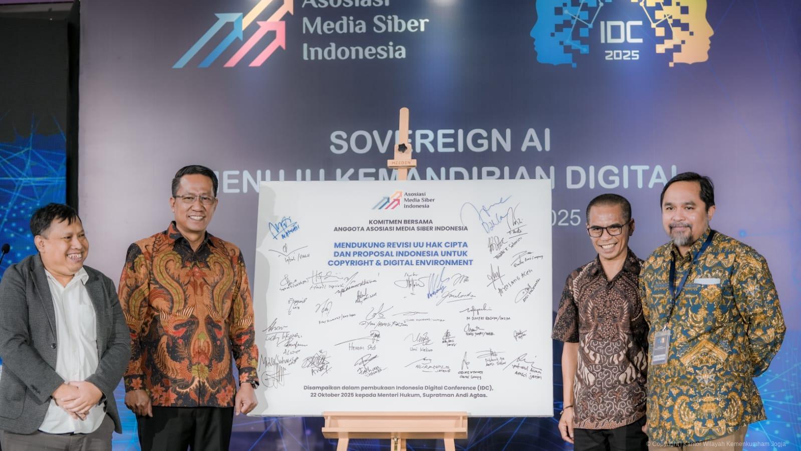 WhatsApp Image 2025 10 22 at 13.52.36