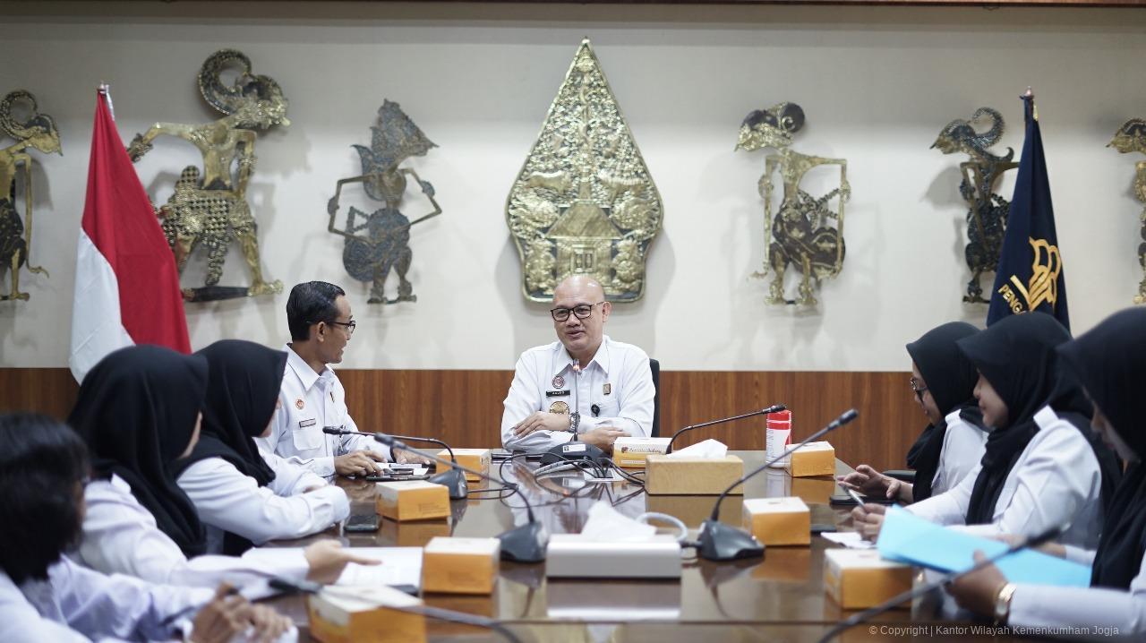 WhatsApp Image 2025 10 23 at 12.07.46