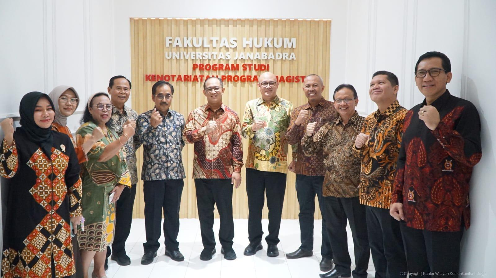 WhatsApp Image 2025 10 24 at 13.11.16