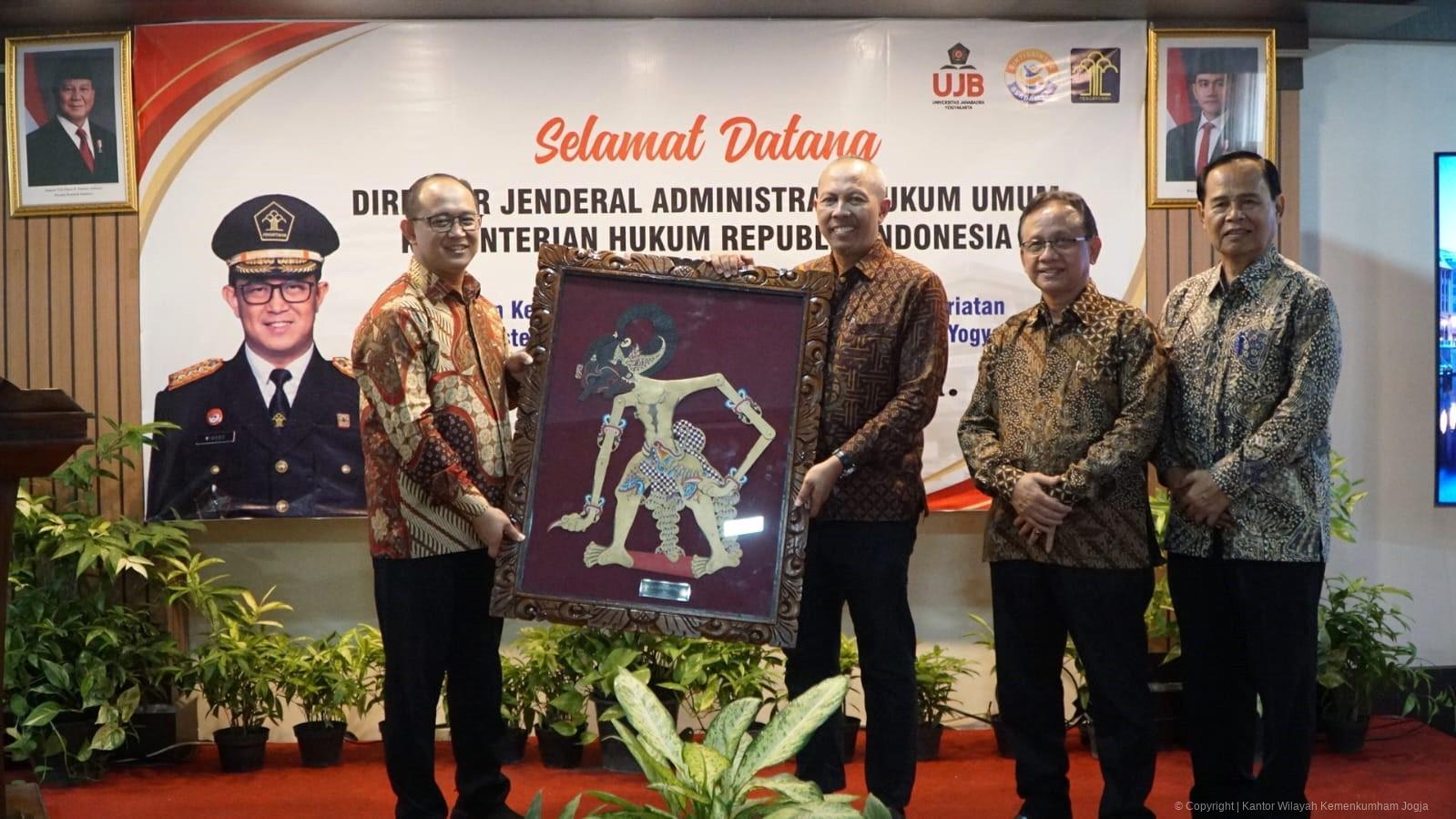 WhatsApp Image 2025 10 24 at 13.11.18