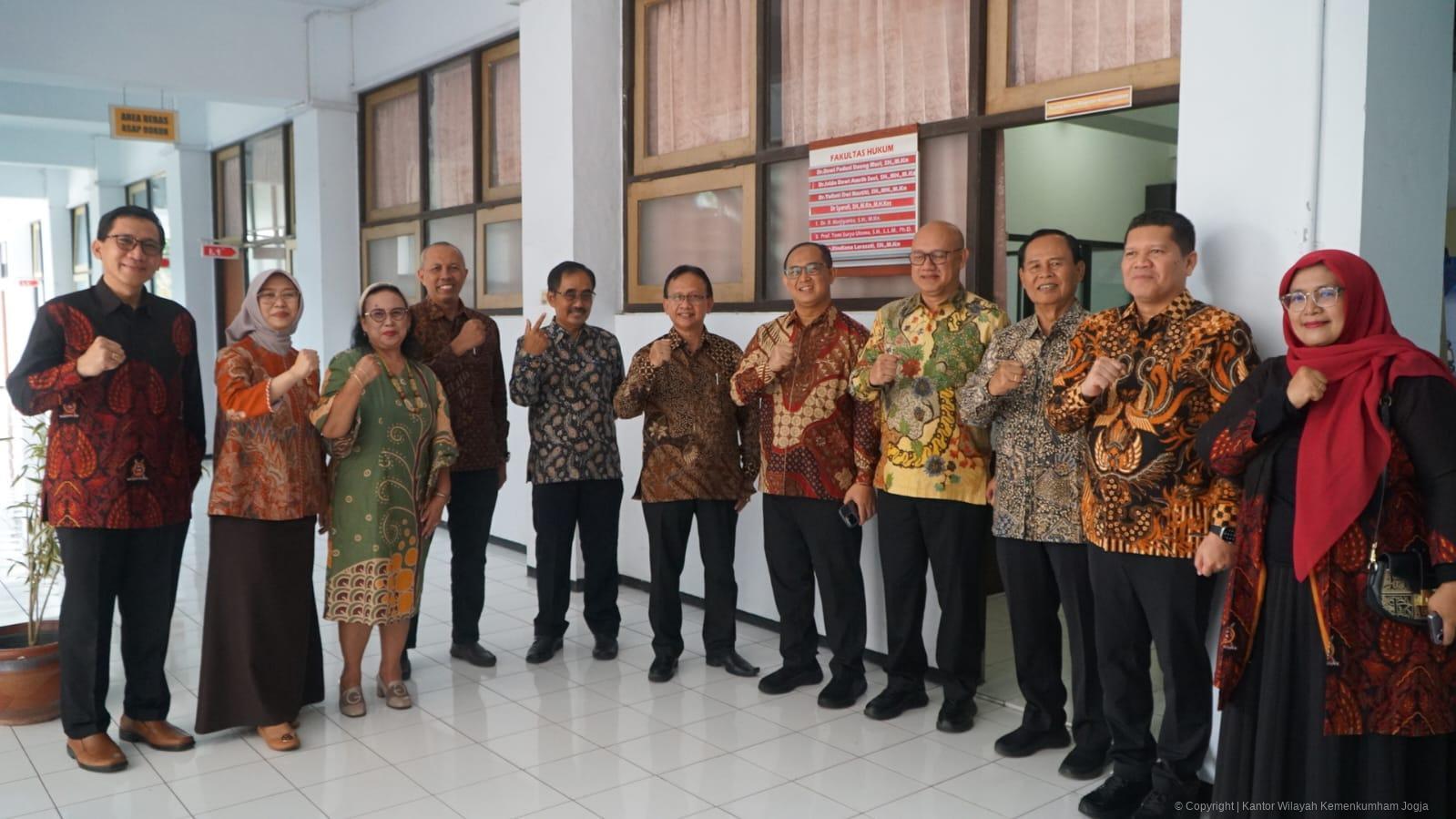 WhatsApp Image 2025 10 24 at 13.11.20