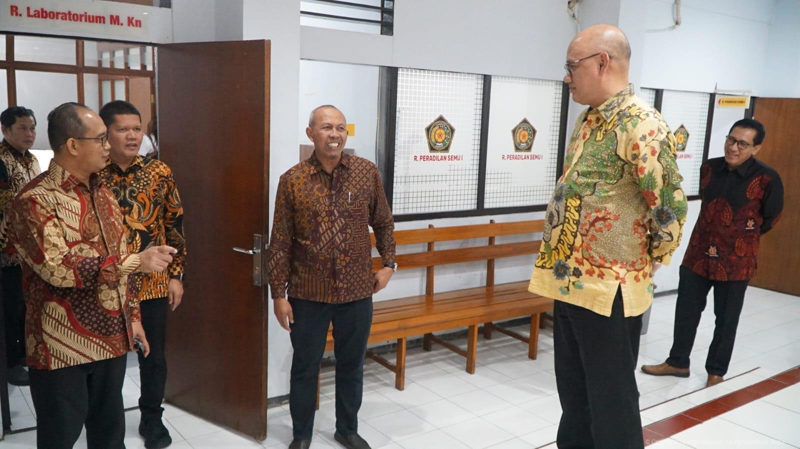 WhatsApp Image 2025 10 24 at 13.11.23