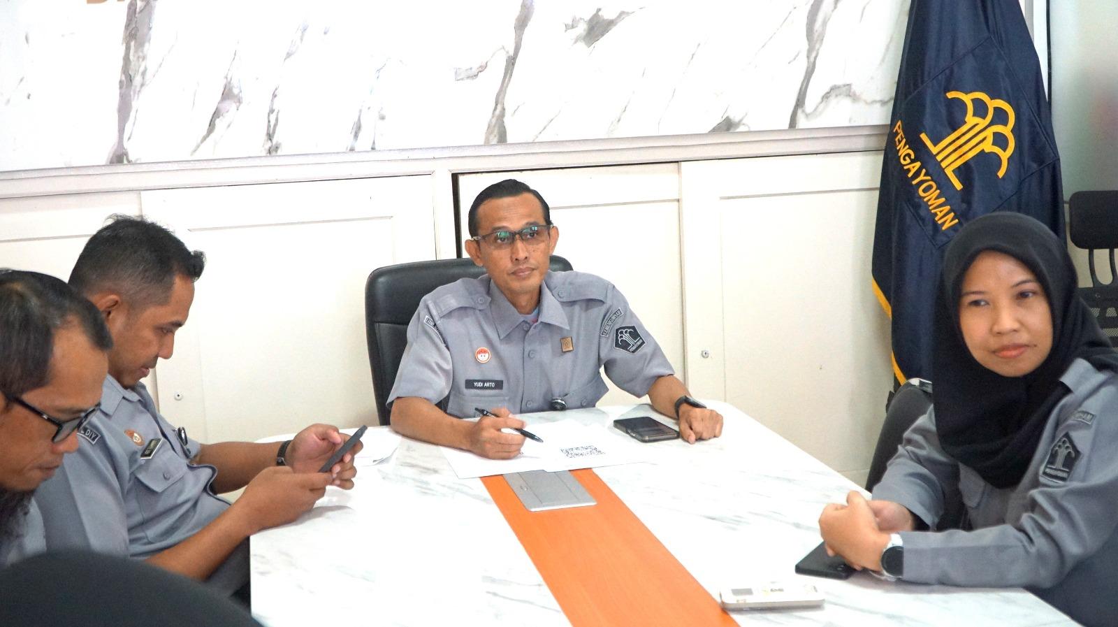 WhatsApp Image 2025 10 27 at 15.04.44