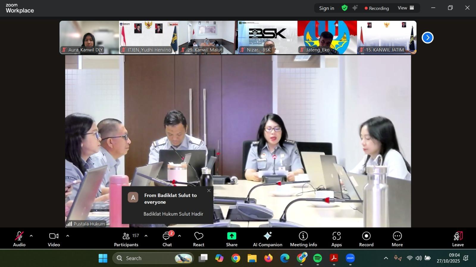 WhatsApp Image 2025 10 27 at 15.04.49