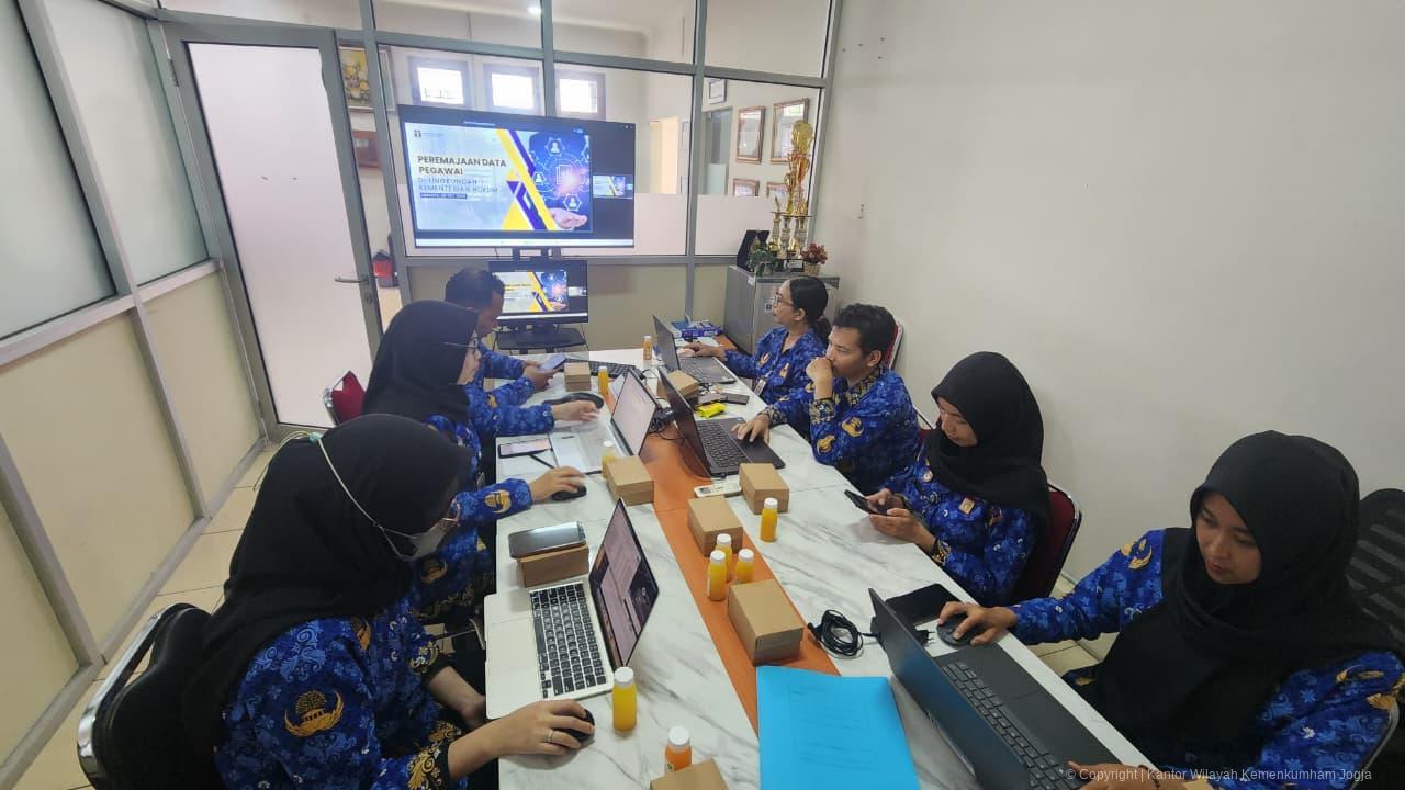 WhatsApp Image 2025 10 28 at 09.10.481