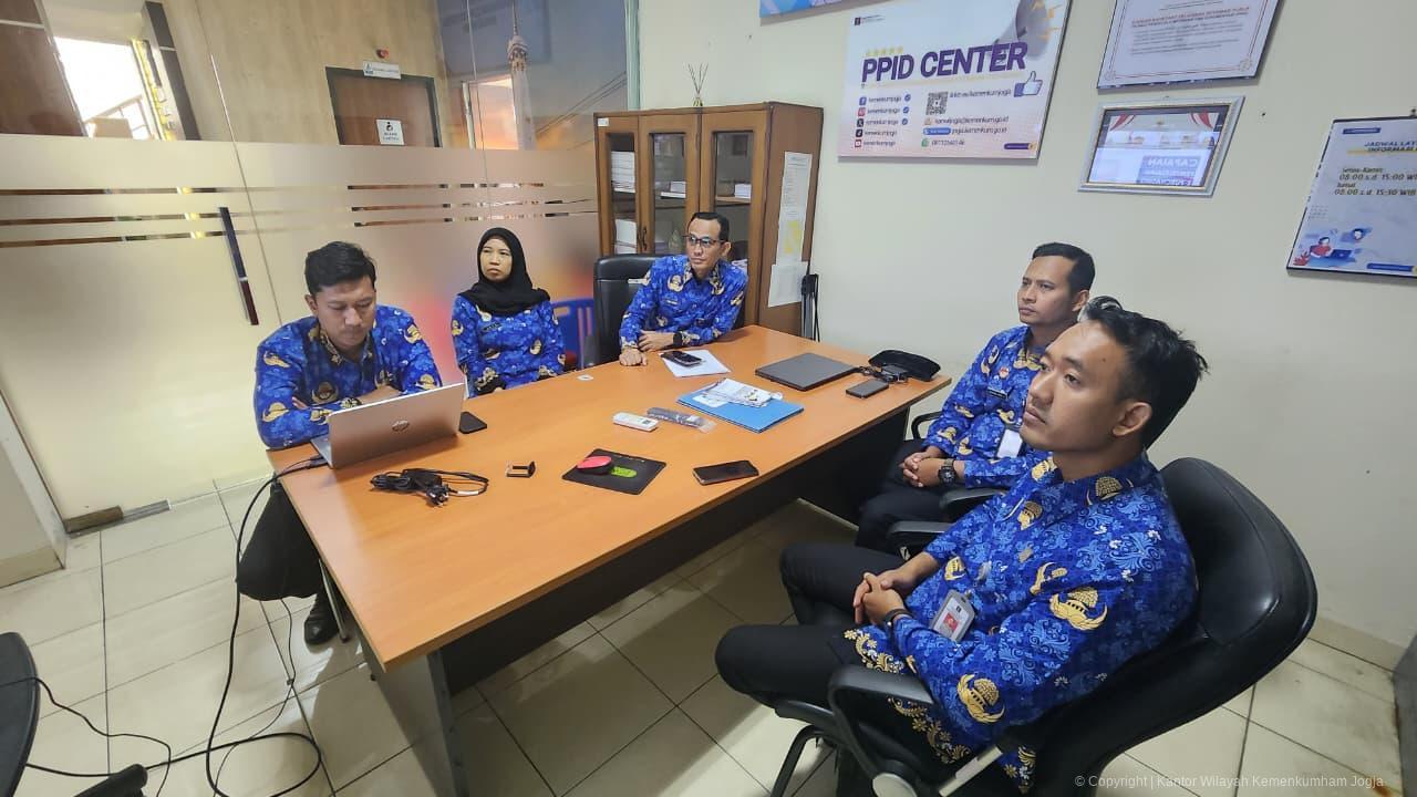 WhatsApp Image 2025 10 28 at 09.36.422