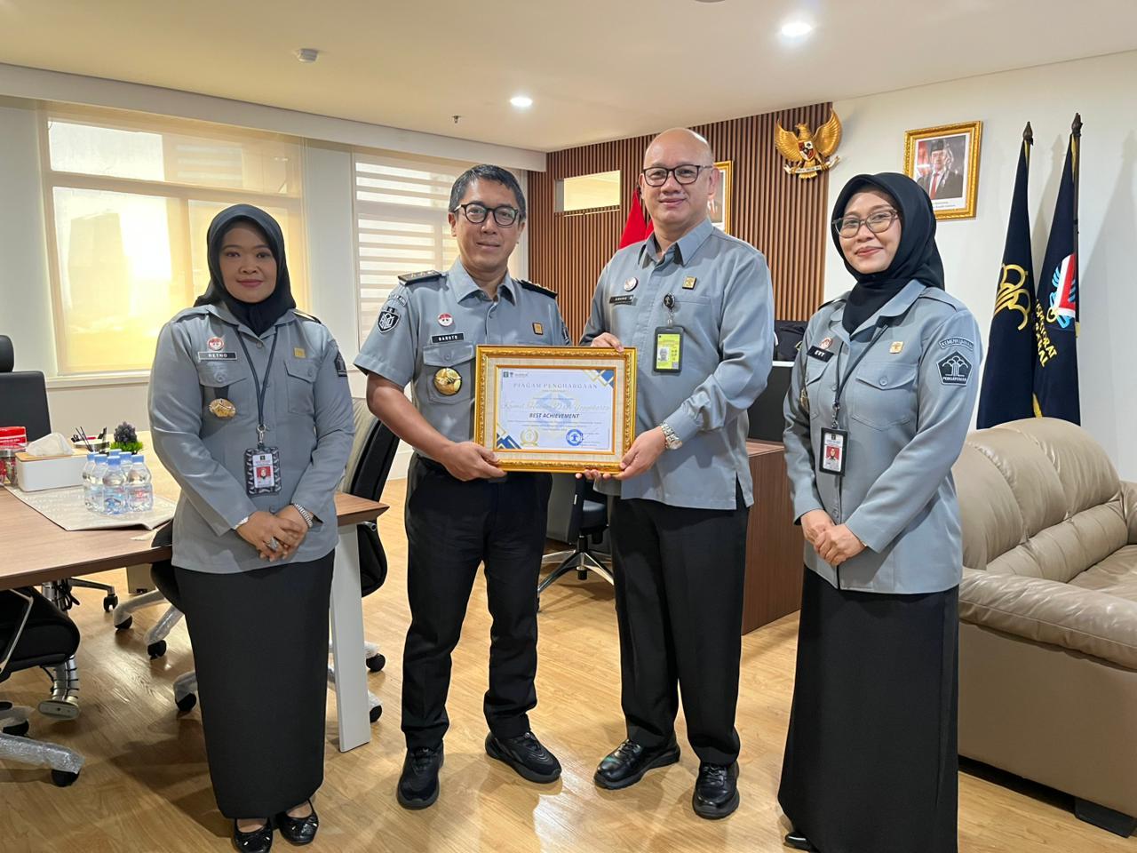 WhatsApp Image 2025 10 28 at 11.09.33 4742a2be