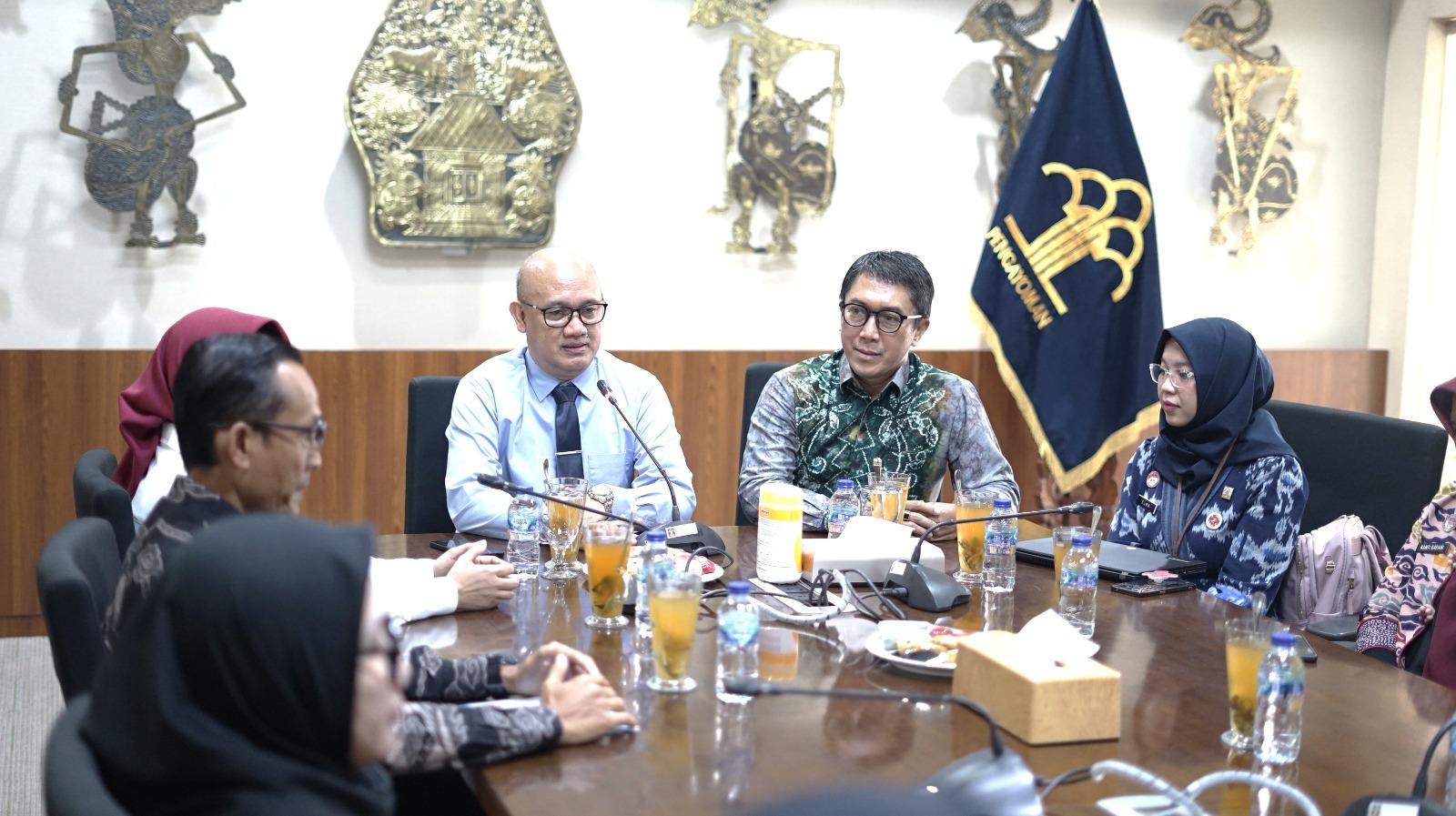 WhatsApp Image 2025 10 30 at 11.11.02 5df97d48