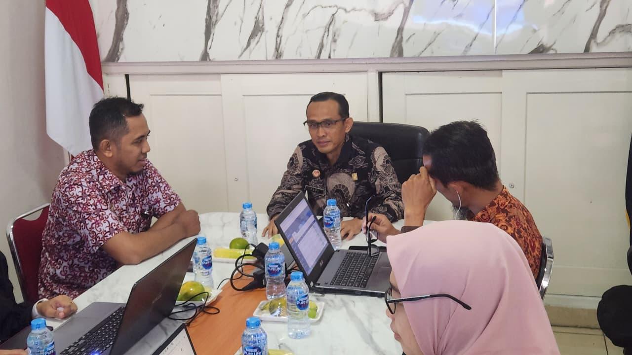 WhatsApp Image 2025 10 30 at 14.31.52 7de87749