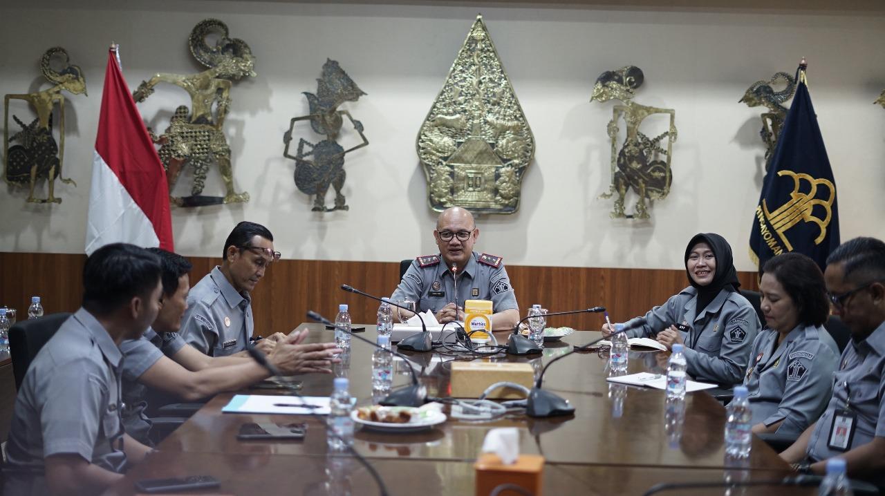 WhatsApp Image 2025 11 03 at 14.29.26 2db96a25