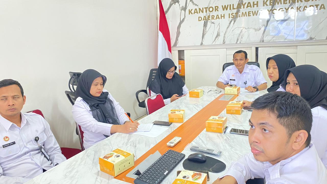 WhatsApp Image 2025 11 05 at 14.26.16