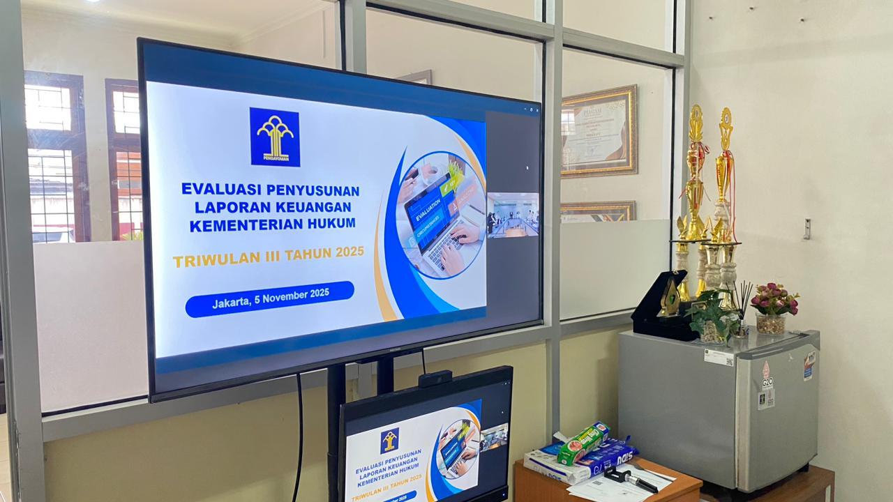 WhatsApp Image 2025 11 05 at 14.26.28