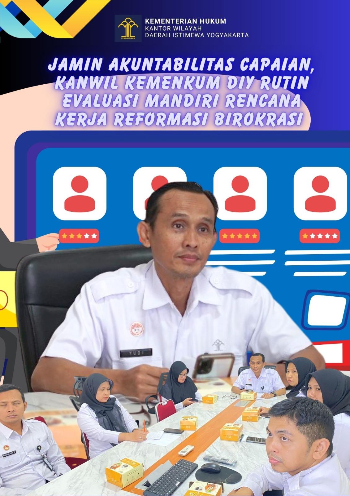 WhatsApp Image 2025 11 05 at 14.58.50