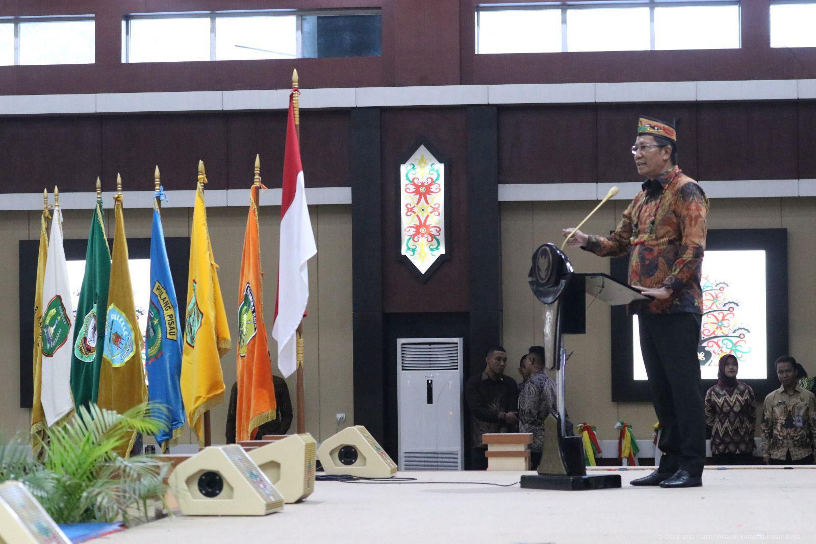 WhatsApp Image 2025 11 06 at 17.00.25