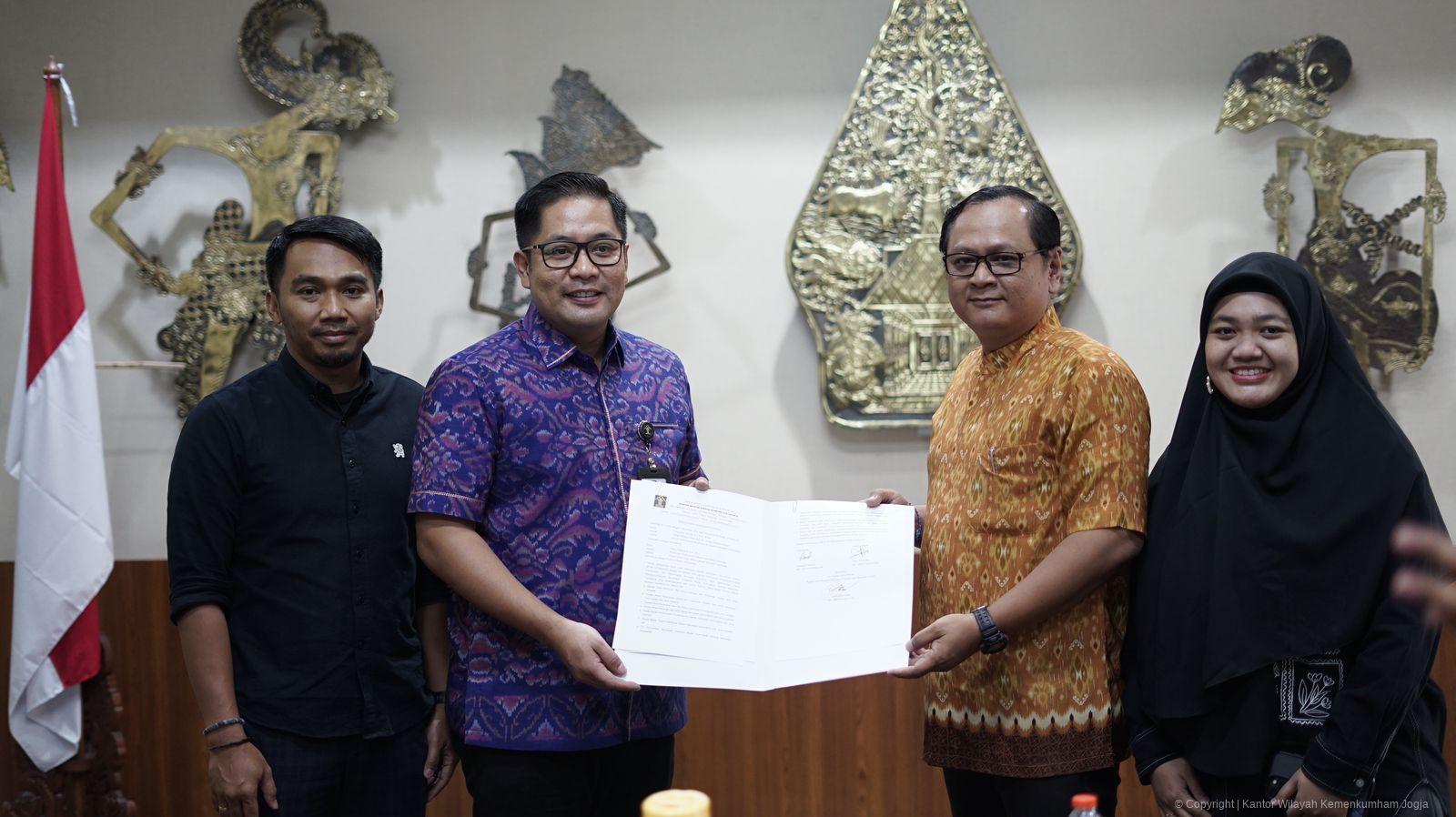 WhatsApp Image 2025 11 07 at 10.53.12