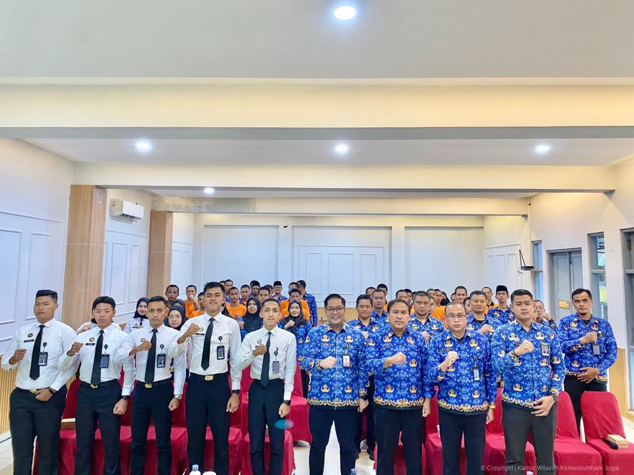 WhatsApp Image 2025 11 10 at 14.25.01