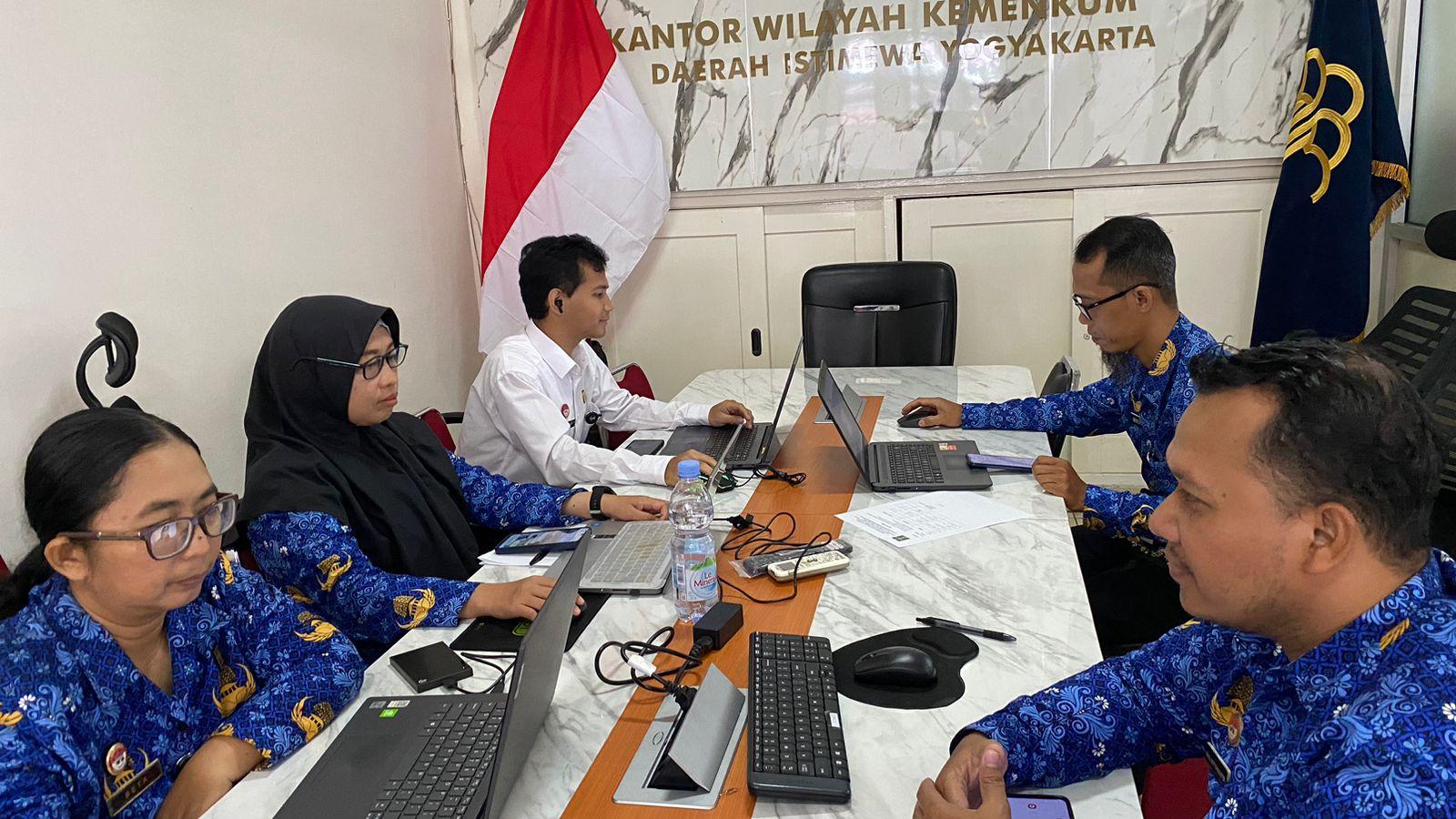 WhatsApp Image 2025 11 10 at 15.29.19