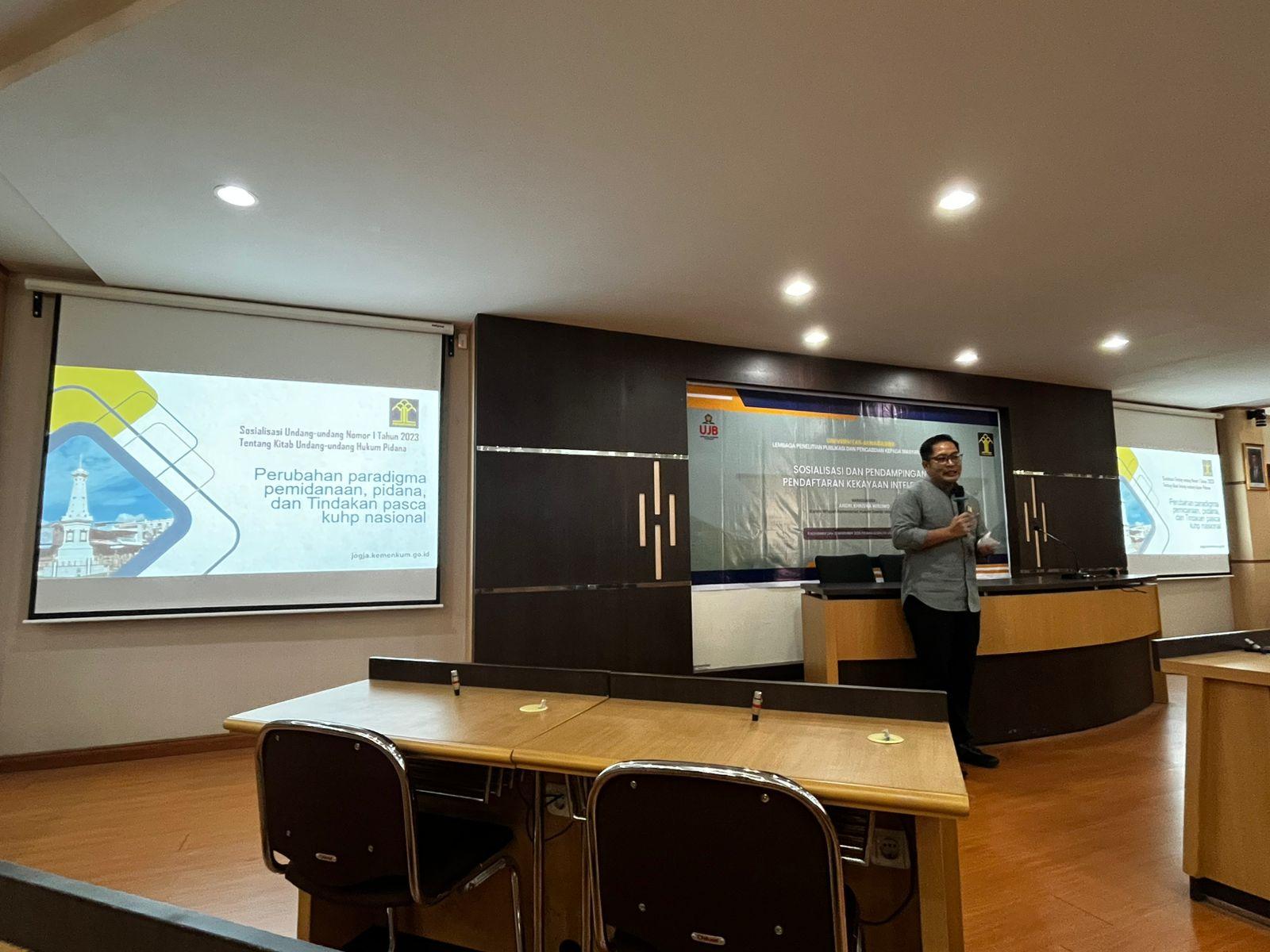 WhatsApp Image 2025 11 11 at 13.03.22