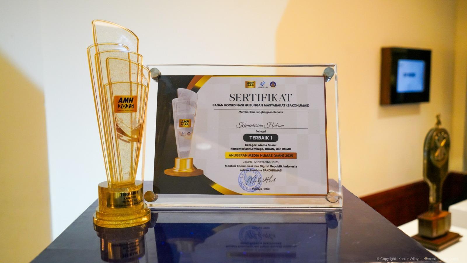 WhatsApp Image 2025 11 13 at 15.09.06